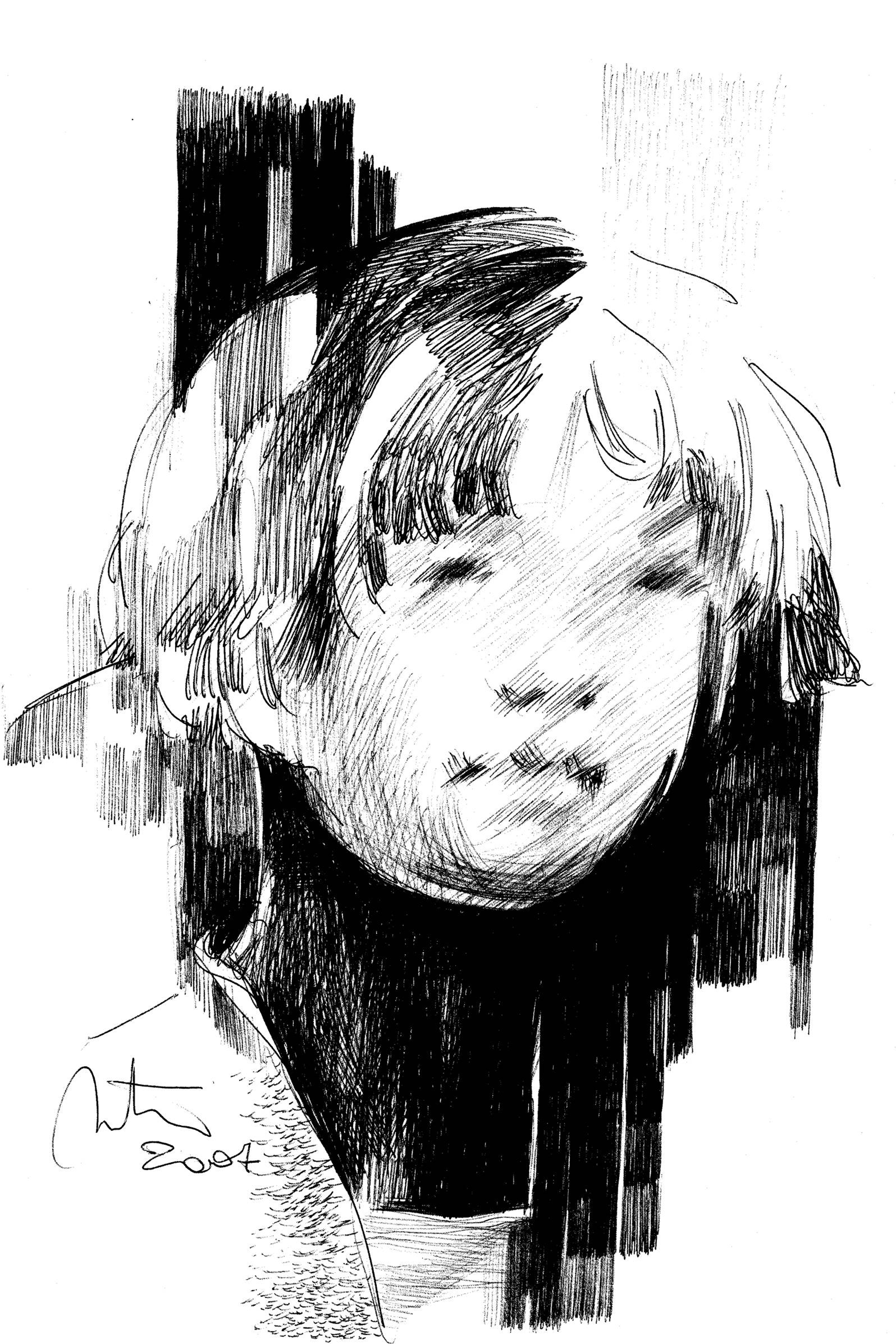 SAATCHI PICCOLO