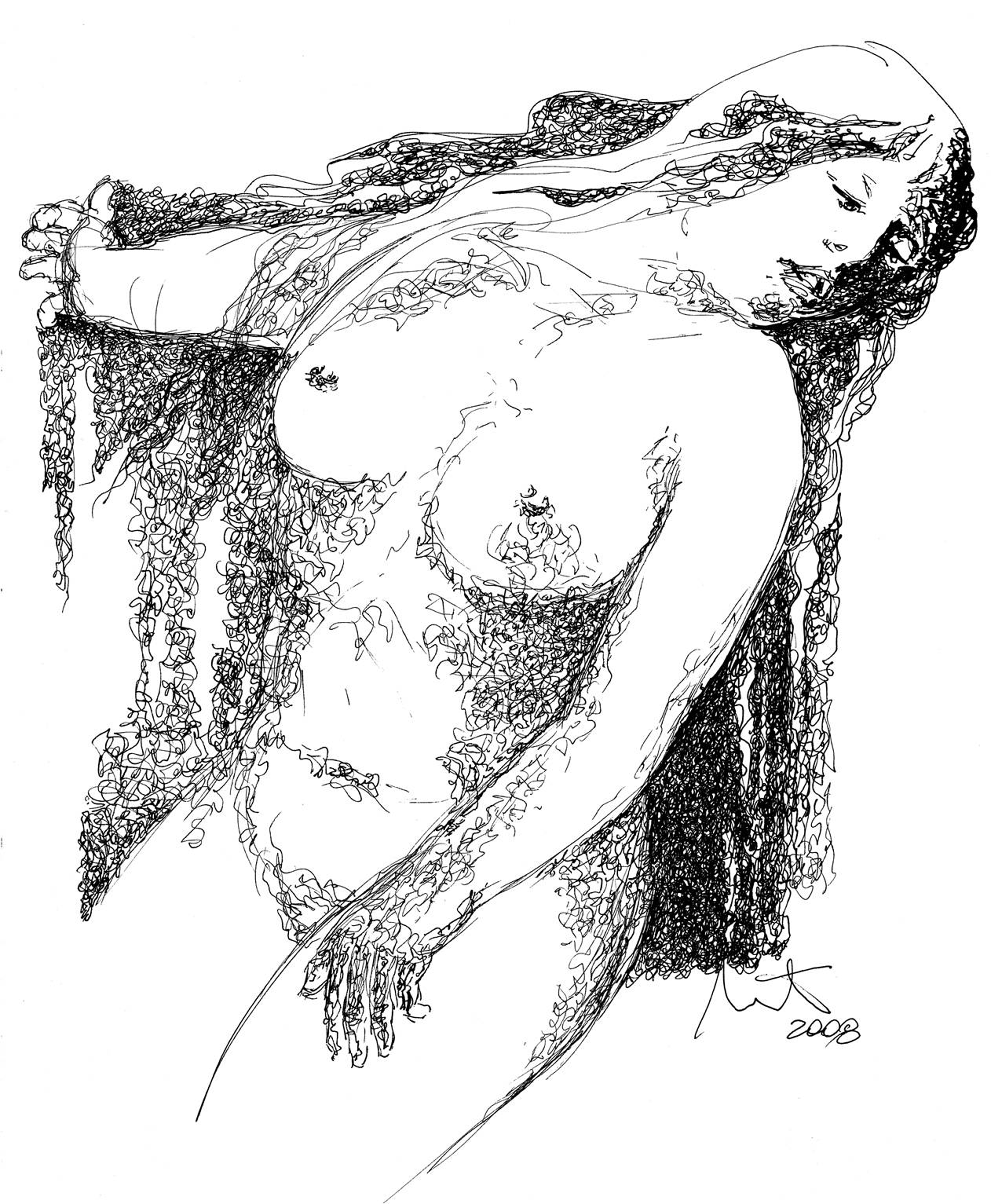 PROSPEROSA