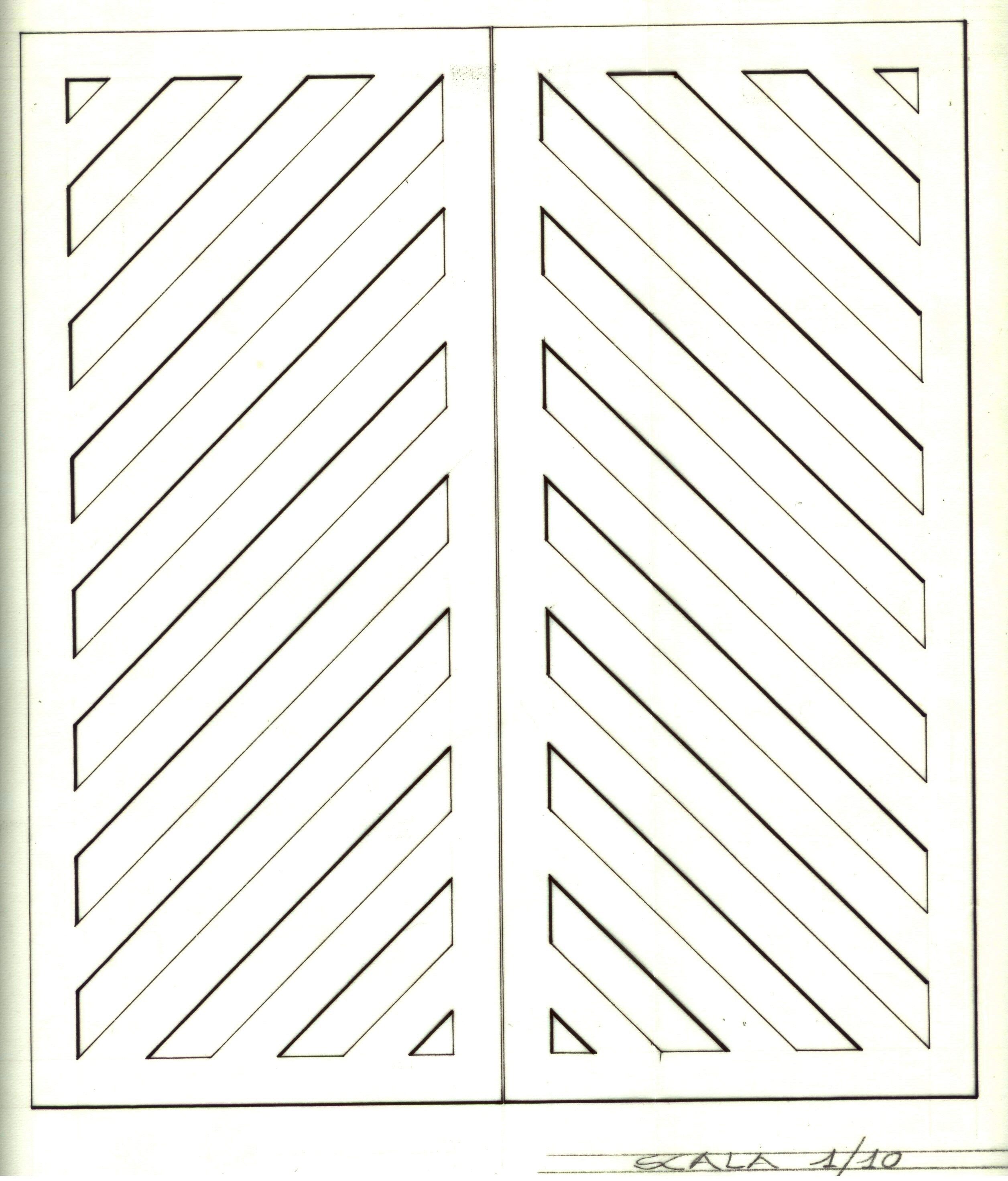120