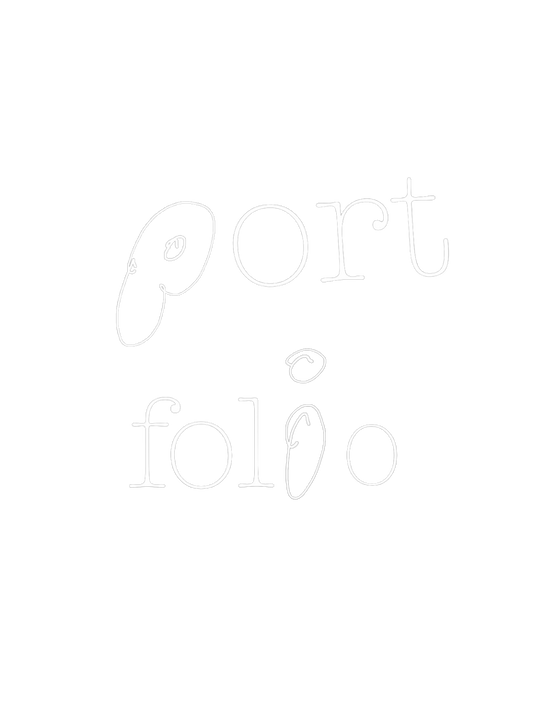 Portfolio Bubble Letters - Transparent.png
