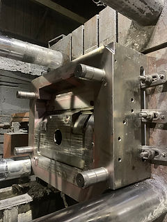Aluminium-Die-Cast-Mold-Trial mold (1).j
