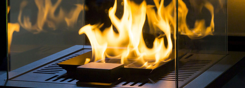 yiranding-yOWUAKYk46Y-unsplash%2520copy_