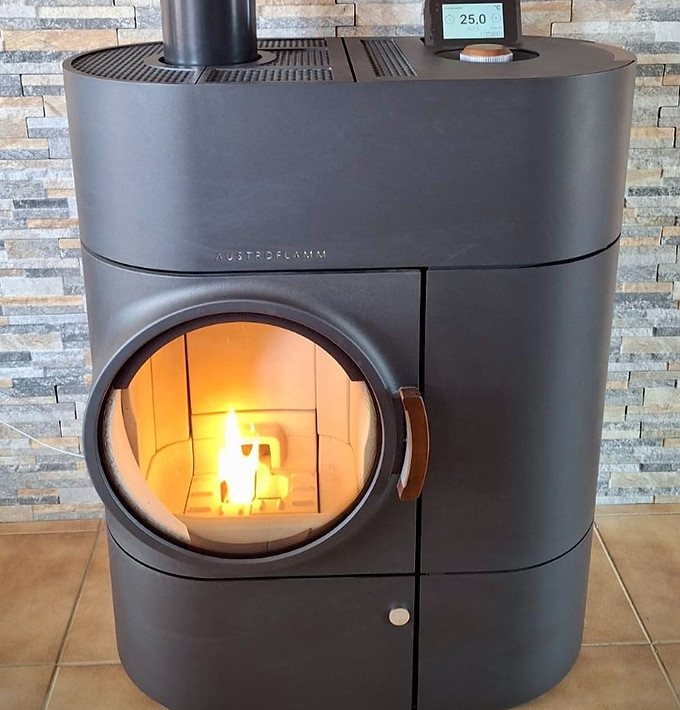 Poêle mixte Clou Duo de Austroflamm_edit