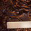 Thumbnail: HC023. Jacquard cloqué. 120g/m2.
