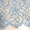Thumbnail: 003LC. Cotton-Viscose Spitze. 75g/m2.