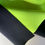 Miniaturbild: 208P. Technischer doppellagiger Jerseystoff.