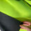 Miniaturbild: 208P. Technischer doppellagiger Jerseystoff.
