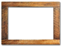 a8db0e3a6a4ea72c5404f806fdff065e.png