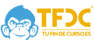 Logo_web-1-300x145.png
