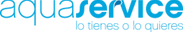 145533010859c8066caef57bf0598b2c.png