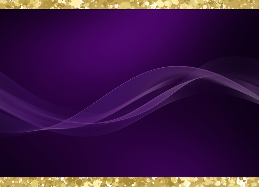 Screenshot 2025-01-13 at 1.42.32 PM.png