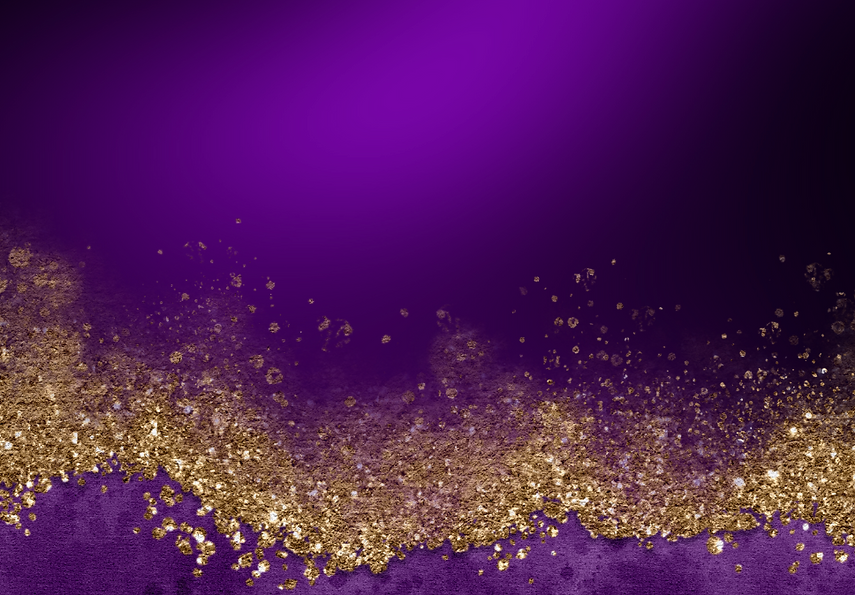 Screenshot 2025-01-13 at 1.35.26 PM.png