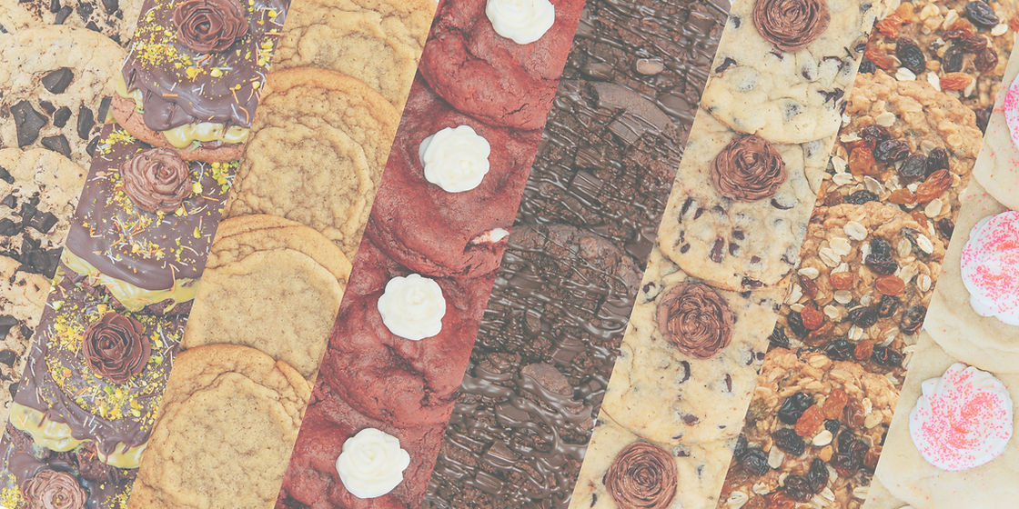 Untitled (20)_edited.jpg