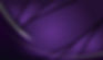 11_edited.jpg