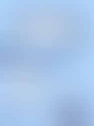 Movember: The Month of Hidden Issues