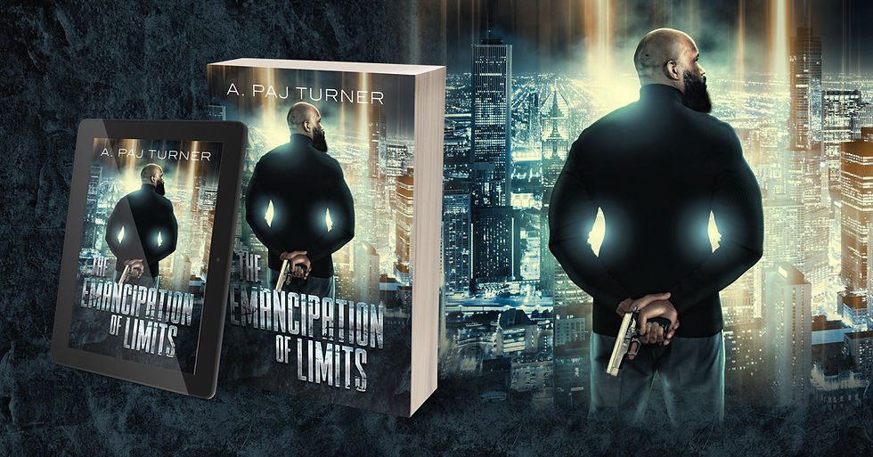 Book Banner