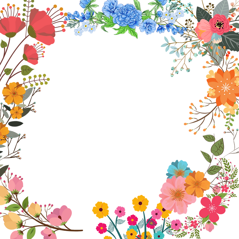 Copy of Untitled (4).png
