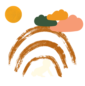 Untitled design (25).png