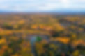 Aerial-18.jpg