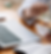 image (9).png