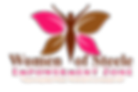 image 1.png
