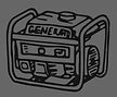 generator1_edited_edited.jpg
