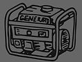 generator1_edited_edited.jpg
