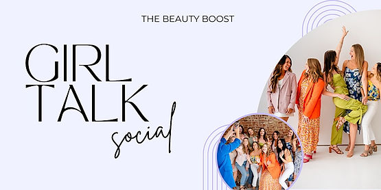 girl-talk-social-b-linked-permanent-jewelry.jpg