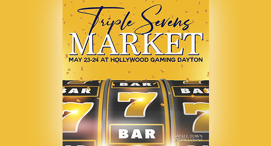 triple sevens market.jpg