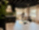 1844-the-studio-features.jpg