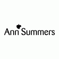 ANN SUMMERS DATA TRAINING