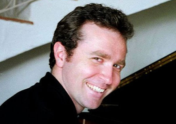 yann molenat