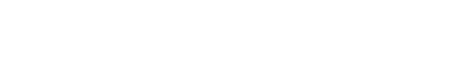 MANZINI-NEW-wt.gif