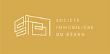 Logotype_SIB_Moutarde (1).png