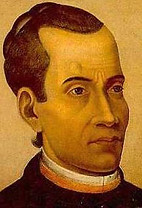 nunes garcia.jpg