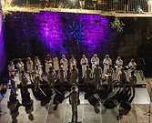 Eskifaia-Abesbatza-9324.jpg