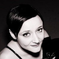 laetitia ithurbide