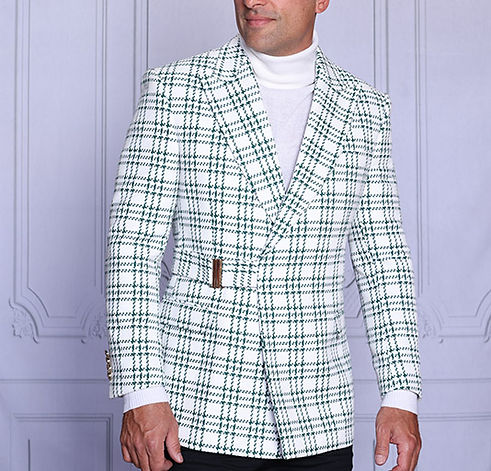 MZS-700 WHITE (3).JPG