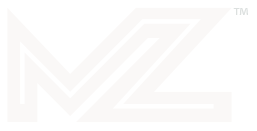 mz-white.gif