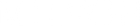 Work area 1_1.png