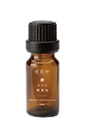 天然精油 Essential Oil