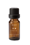 天然精油 Essential Oil