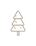 工作區域 5.png