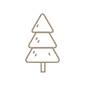 工作區域 5.png