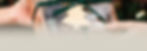 森林官網 聖誕_100x-100.jpg