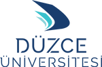 DÜ LOGO_ortalı.png