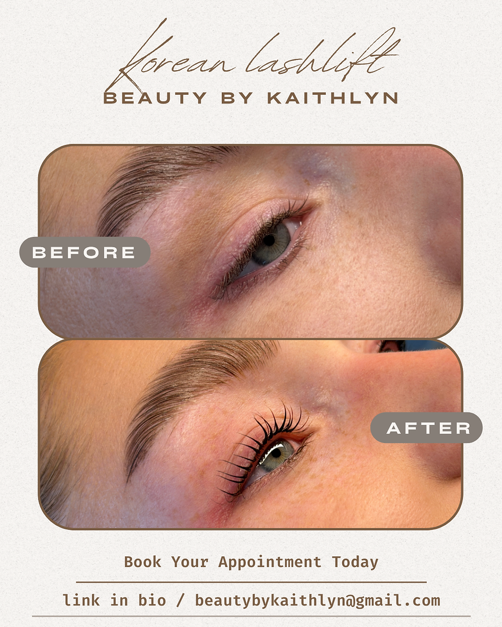 Book Your Appointment Today _reallygreatsite  hello_reallygreatsite.com - 2.PNG