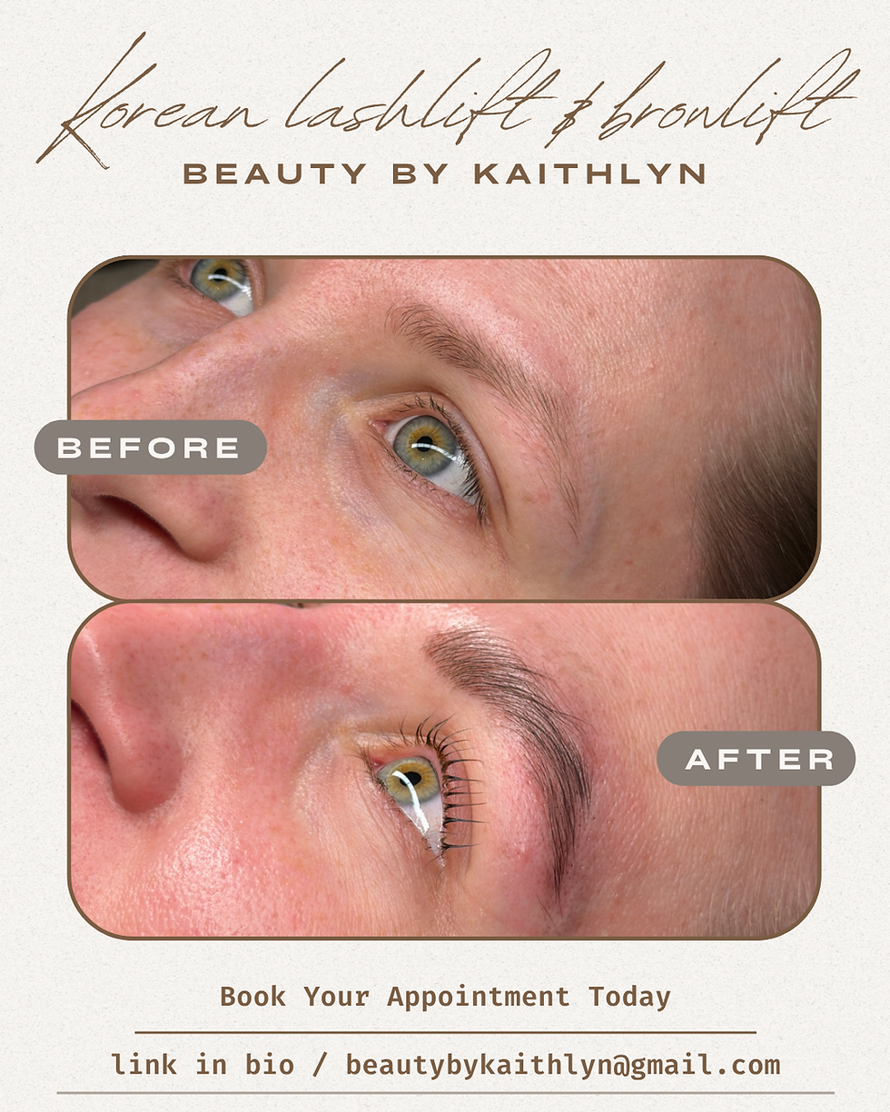 Book Your Appointment Today _reallygreatsite  hello_reallygreatsite.com - 4.PNG