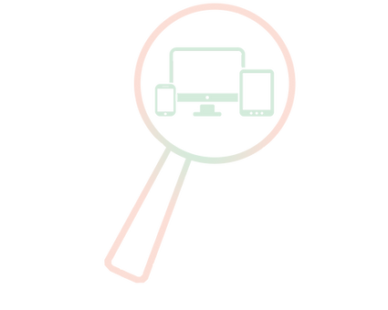 mag lens digital.png