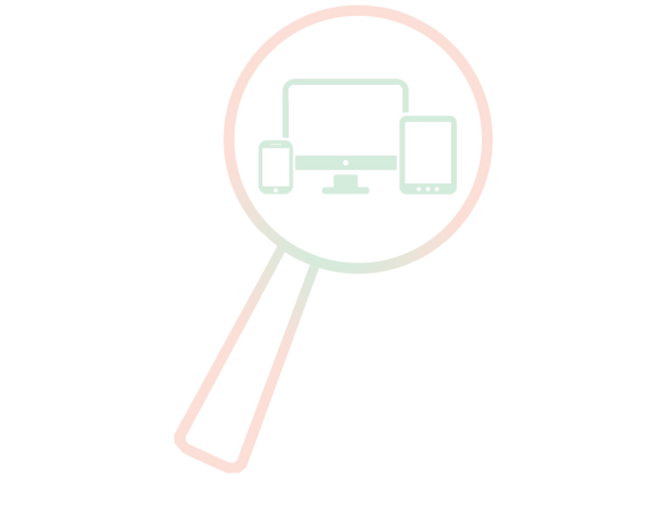 IT MANAGER NEEDED // CALABASAS, CA